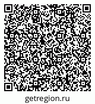 79378298213