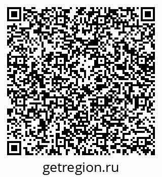 79378298214