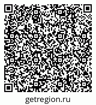79378298215