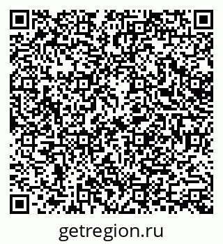 79378298217