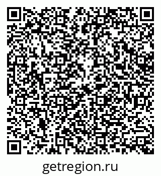 79378298218