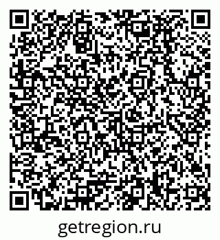 79378298219
