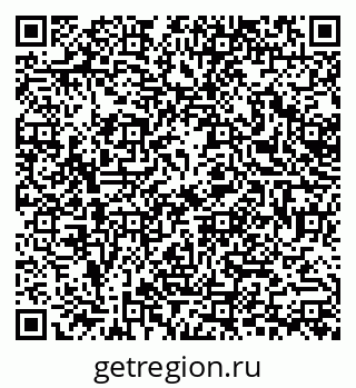 79378298220