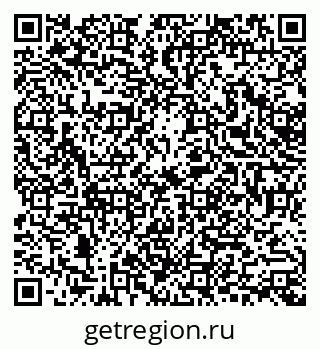 79378298221