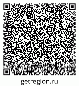 79378298222