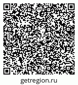 79378298223