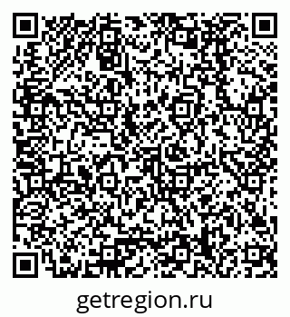 79378298224