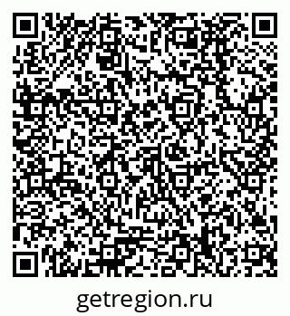 79378298225
