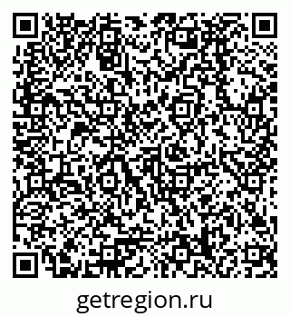 79378298226