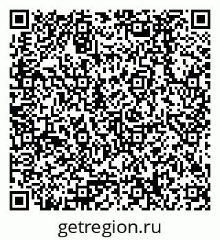 79378298227
