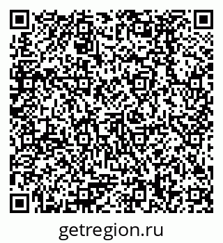 79378298228