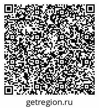 79378298229