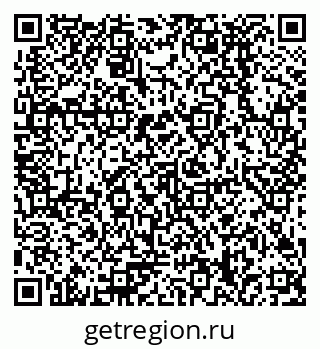79378298230