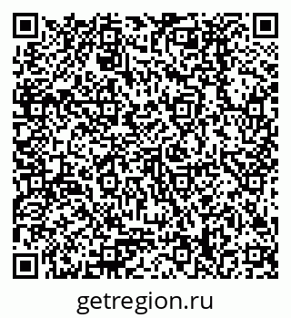 79378298231