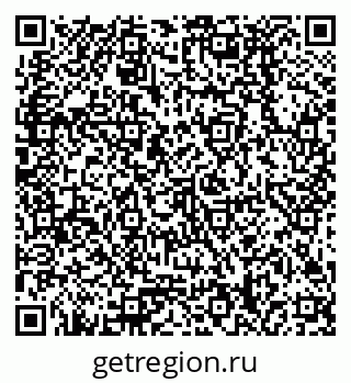 79378298232