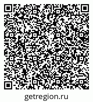 79378298233
