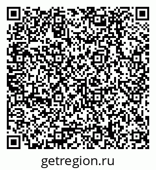 79378298234