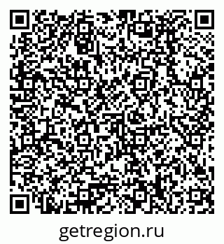 79378298235