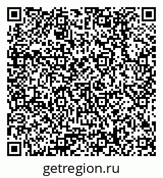 79378298236