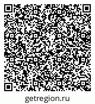 79378298238