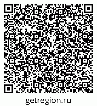 79378298239