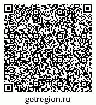 79378298240