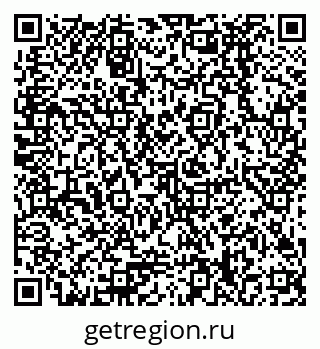 79378298241