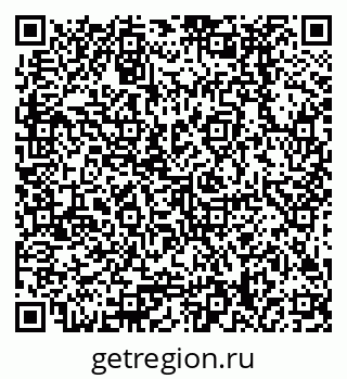 79378298242