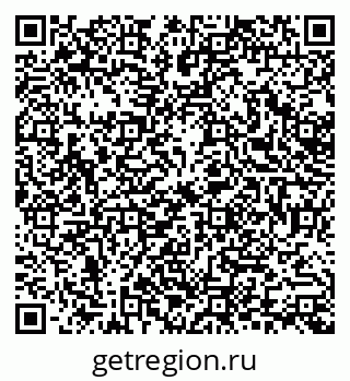 79378298243