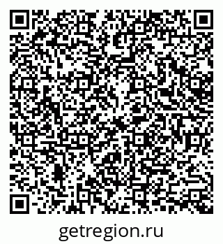 79378298244