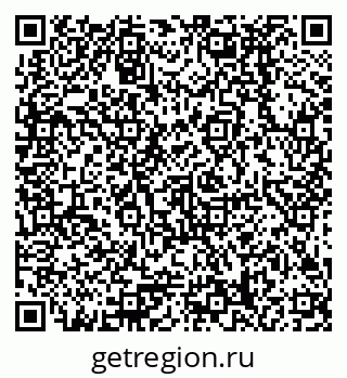 79378298246