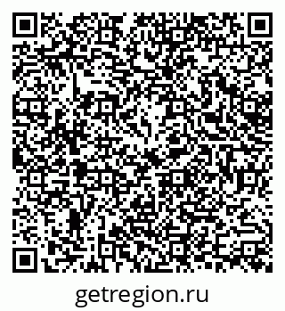 79378298247