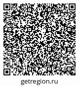 79378298248