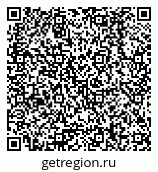 79378298249