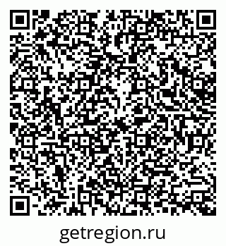 79378298250