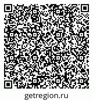 79378298251