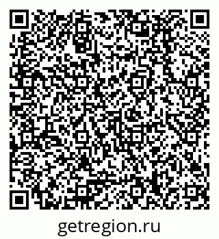 79378298252
