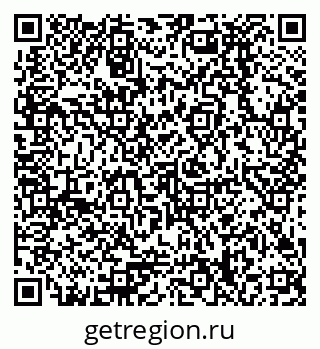79378298253