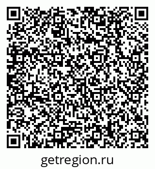 79378298254