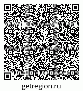 79378298255