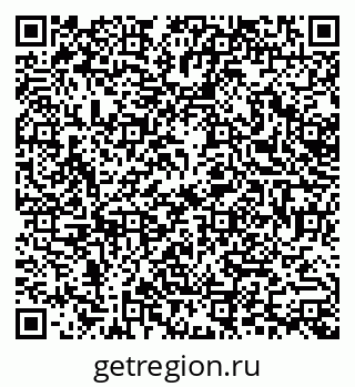 79378298256