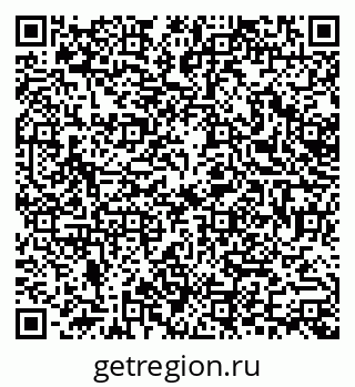 79378298257