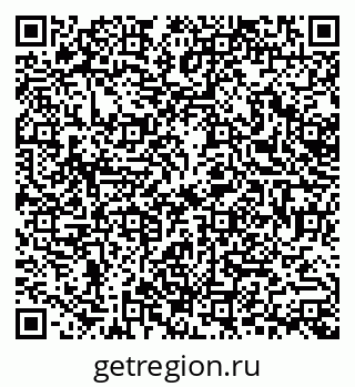 79378298258