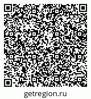 79378298259