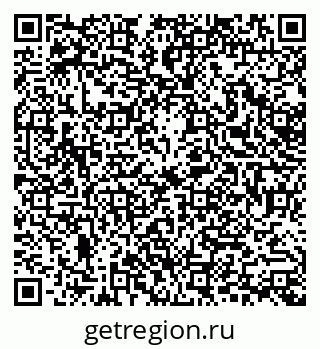 79378298260