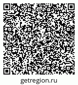 79378298262