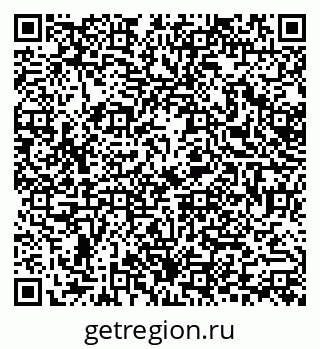 79378298263