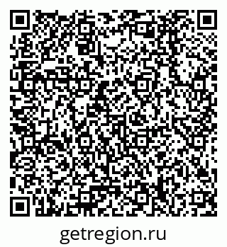 79378298265