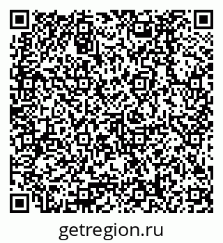 79378298266