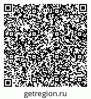 79378298267